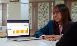 Siswa Malu Curhat ke Guru BK? Aplikasi Rasaya Jadi Jembatan Curhat Digital