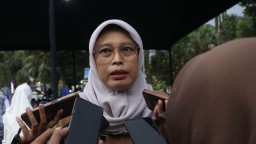 75 Armada dan Ratusan Petugas DLHKP Kota Kediri Tetap Siaga Selama Lebaran