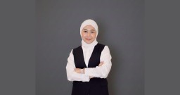 Pariwisata RI Terancam Konflik Global, Ini Strategi Amankan Turis