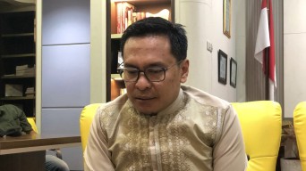 DPRD Surabaya Ingatkan Pengusaha Bayar THR, Dorong Disperinaker Masif Sosialisasi