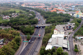 Pahami 6 Golongan Kendaraan Tol dan Cara Cek Tarifnya