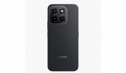 HONOR X7d dan X6c Resmi Masuk Indonesia, Usung Standar Ketangguhan Militer