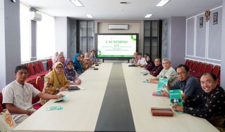 Pusat Bahasa UMSURA Buka Kelas Internasional untuk Publik