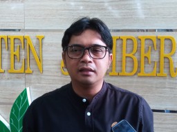 Antisipasi Harga Gabah Anjlok, DPRD Jember Minta Sekda Koordinasi dengan Bulog