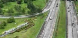 Arus Mudik Mulai Terasa, Hampir 100 Ribu Kendaraan Lintasi Tol Gempol-Pasuruan