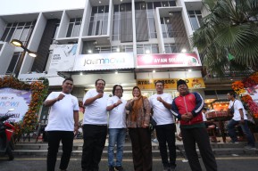 Harapan Mereka untuk 8 Tahun jatimnow.com