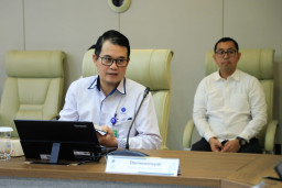 Kemnaker Perluas Akses Pelatihan Vokasi Nasional, Hapus Batasan Tahun Kelulusan