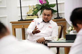 Satu Juta Nyawa PMI Terancam, SP IMPPI: Negara Jangan Lambat Evakuasi!