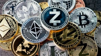Siap-Siap! OJK Bakal Sanksi Influencer Kripto Nakal