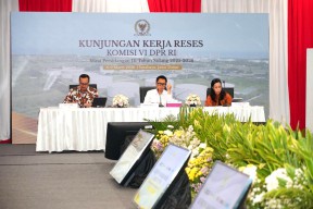 Stok BBM & LPG Aman, Pertamina Jatimbalinus Siagakan 644 SPBU 24 Jam