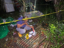 Petasan Meledak di Blitar, Dua Pelajar Dilarikan ke Rumah Sakit
