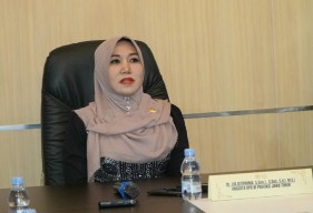PHK Jelang Lebaran Potensi Langgar HAM