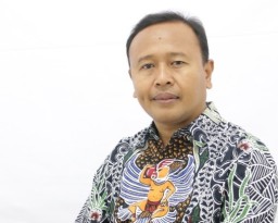 Nyepi dan Idulfitri 2026 Beriringan, Bukti Kuatnya DNA Toleransi Indonesia