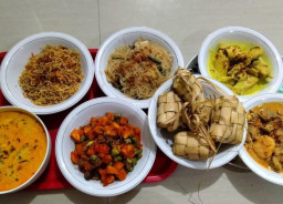 Bupati Jember Wanti-wanti Risiko Kesehatan Saat Lebaran, Faskes Disiagakan