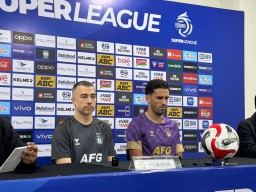 Persik Kediri Usung Misi Curi Poin Saat Melawat ke Kandang Persib Bandung