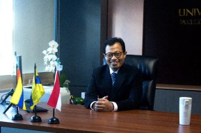Perang AS-Israel vs Iran Memanas, Bagaimana Seharusnya Indonesia Bersikap?