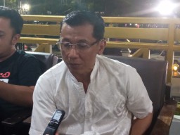 Layanan Kantor Desa Lumpuh Akibat Token Listrik Habis, DPMD Jember Dorong Perkades