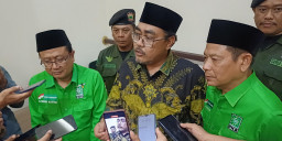 Muscab PKB Lamongan, 3 Kandidat Kuat Siap Berebut Kursi Ketua