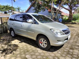 Pria Ngaku Polisi di Malang Rampas Mobil saat COD, Korban Ditodong Pistol Mainan