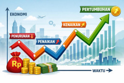 Membaca Siklus, Menjaga Nalar Negara