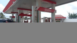 Bupati Jember Perketat Rekomendasi BBM Subsidi Usai Dugaan Penyelewengan di SPBU Tegal Besar