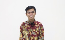 Idul Fitri sebagai Momentum Reintegrasi Sosial dan Rekonsiliasi Muslim di Indonesia