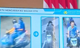 Empat Oknum TNI Jadi Tersangka Teror Air Keras, GMNI: Jangan Ada Impunitas