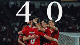 Timnas Indonesia Menang Telak, Ini Pesan John Herdman