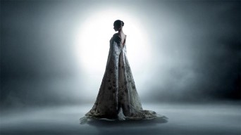 Melihat Tren Wedding 2026 di Westin Wedding Fair Surabaya Pekan Ini