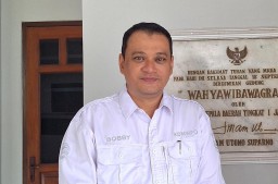Liburan ke Jember Minimal 10 Orang, Pemkab Siapkan Transportasi Gratis