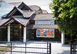 Pasha ABK Center Gresik Luncurkan Full Day Therapy