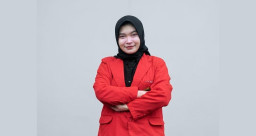 Ketika Riset Menjadi Administrasi, Negara Kehilangan Senjata