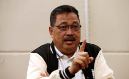 Domino Selangkah Lagi Jadi Cabor Resmi di KONI