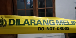 2 Kakak Balita Tewas di Kediri Diduga Turut Jadi Korban Kekerasan Keluarga