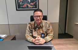 BRI Kaliasin Surabaya Pecat Pegawai Terlibat Fraud