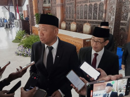 Tetap Masuk Kantor, Kepala Dinas di Tulungagung Dilarang Lakukan WFH