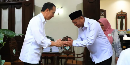 Modus Bupati Tulungagung Gatut Sunu Peras Kepala OPD hingga Rp5 Miliar