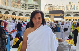 Gus Lilur: Muktamar NU Tak Boleh Tercemar Politik Uang