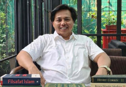 Solusi Konkret Atasi Rokok Ilegal, Gus Lilur Suarakan Tritura Petani Madura