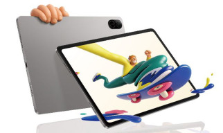 Tablet Anti Retak HONOR Pad X8b Resmi Rilis, Intip Spesifikasinya