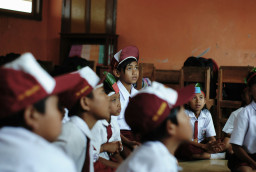 SPMB 2026 Kediri Berubah: TKA Jadi Nilai Tambah, Pendaftaran Sepenuhnya Online