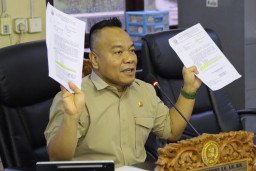 Camat Diduga Terlibat Penipuan Loker, DPRD: Citra Surabaya Tercoreng