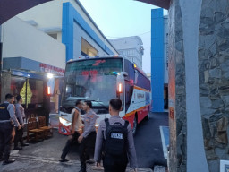 Ikut Diperiksa, 4 Pejabat Pemkab Tulungagung Tak Dibawa KPK