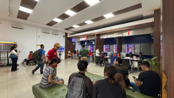 Operasional KA Daop 8 Surabaya Kembali Normal, Siap Layani Long Weekend