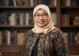Harga Plastik Meroket 80 Persen, Pakar Beri 'Resep' Bertahan untuk UMKM