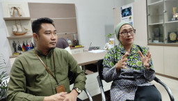 Dugaan Joki UTBK di Universitas Negeri Malang Terungkap, Ini Modusnya