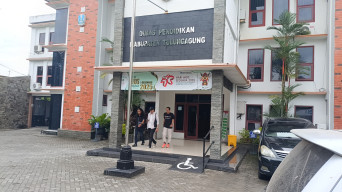 Puluhan Sekolah di Tulungagung Belum Miliki Kepala Sekolah, Ini Dampaknya