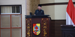 Jember Catat Performa Ekonomi Impresif, Investasi Naik 70 Persen Sepanjang 2025