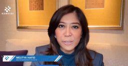 Gara-gara PP Tunas, Komdigi Beri Ultimatum 14 Hari ke Meta & Google