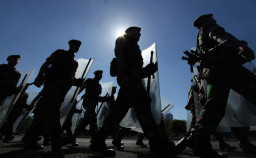 Bela Negara: Antara Kesadaran Warga dan Bayang-Bayang Militerisasi